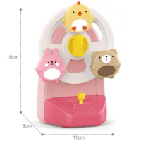 WOOPIE-BABY-Pozytywka-Karuzela-Zwierzeta-Zabawka-Muzyczna-Edukacyjna__1253255__1200.jpg