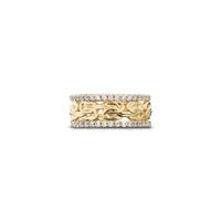 ladies-ring-etrusca-wset00874yg-16-golden-s72142045-bbs72142045.jpg