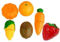Zestaw-Warzyw-i-Owocow-z-Blenderem-na-Baterie-i-Tacka__799278__1200.jpg