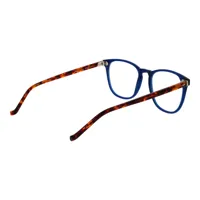 men-spectacle-frame-hackett-london-heb291-52608-s72128158-bbs72128158.jpg