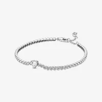 ladies-bracelet-pandora-590041c01-18-s72105016-bbs72105016.jpg