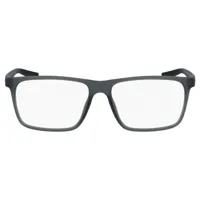 men-spectacle-frame-nike-nike-7116-s72129814-bbs72129814.jpg