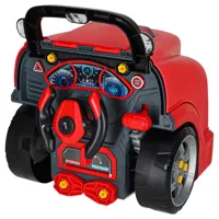 Ciezarowka-silnik-do-rozkrecania-zestaw-mechanika-ruchome-elementy__1282332__1200.jpg