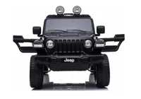 Auto-na-Akumulator-Jeep-Rubicon-4-4-Czarny__1113635__1200.jpg