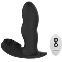 massager-loli-usb-silicone-black-cs-b039-clcs-b039.jpg