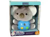 Koala-Projektor-Dzwieki-Zabawka-Interaktywna-Szara__962459__1200.jpg