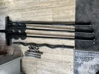 IMG_8251.jpeg
