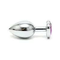 butt-plug-plated-steel-crystal-heart-purple-r8097-clr8097.jpg