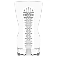 masturbator-soft-tube-4570030972456-cl4570030972456.jpg