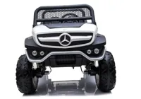 Auto-na-Akumulator-Mercedes-Unimog-Bialy__1103796__1200.jpg