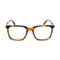 unisex-spectacle-frame-police-vplg73-s72137500-bbs72137500.jpg