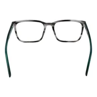 men-spectacle-frame-hackett-london-hek129-54503-s72112637-bbs72112637.jpg