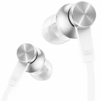 headphones-xiaomi-362891-silver-m0804068-bbm0804068.jpg