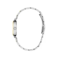 ladies-watch-guess-array-s72108287-bbs72108287.jpg