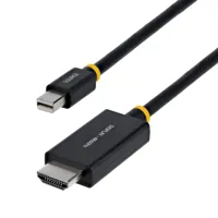 hdmi-cable-startech-1m-mdp-hdmi2-4k60-black-1-m-s55321684-bbs55321684.jpg