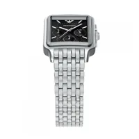 emporio-armani-mod-ar11751-wwar11751-wwar11751.jpg