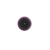 vibrador-multi-velocidad-81-purpura-cn-111832861-clcn-111832861.jpg