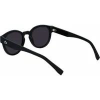 ladies-sunglasses-lacoste-l6000s-s7267108-bbs7267108.jpg