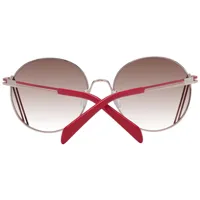 ladies-sunglasses-emilio-pucci-ep0180-5828f-s7297474-bbs7297474.jpg