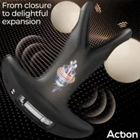 pinsy-expandable-butt-plug-with-remote-control-ac-259-clac-259.jpg