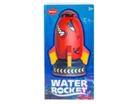 RAKIETA-WODNA-Wyrzutnia-rakiety-wodnej-Water-Rocket-Zraszacz-CZERWONY-REKIN__1216192__1200.jpg