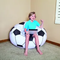 inflatable-armchair-bestway-multicolour-114-x-112-x-71-cm-112-x-114-x-66-cm-football-d1400597-bbd1400597.jpg