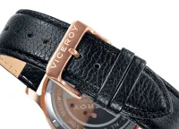 viceroy-mod-magnum-ww471153-33-ww471153-33.jpg
