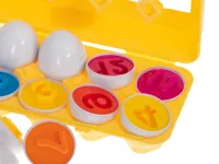 Ukladanka-edukacyjna-sorter-dopasuj-ksztalty-cyferki-jajka-12szt__727428__1200.jpg
