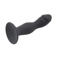 strap-on-with-dildo-rumpy-silicone-black-cn-544065316-clcn-544065316.jpg