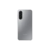 mobile-cover-samsung-ef-qa176ctegww-transparent-m0811501-bbm0811501.jpg