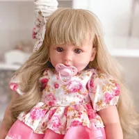 WOOPIE-ROYAL-Lalka-Hiszpanka-Marcia-Interaktywna-Baby-Dolls__1256042__1200.jpg
