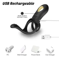 vibrating-penis-ring-with-perianal-stimulation-8436626092990-cl8436626092990.jpg
