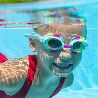 children-s-swimming-goggles-bestway-d1400665-bbd1400665.jpg