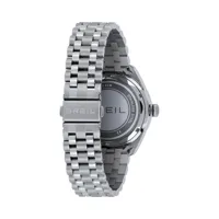 breil-mod-tw1988-wwtw1988-wwtw1988.jpg