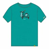 short-sleeve-t-shirt-callate-la-boca-turquoise-sidecar-s2211768-bbs2211768.jpg