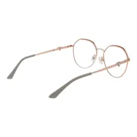 ladies-spectacle-frame-guess-gu2866-55028-s72125838-bbs72125838.jpg