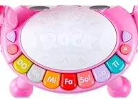 Edukacyjna-Mini-Perkusja-Krab-Pianinko-Mikrofon-Zestaw-Muzyczny-Rozowy__1304072__1200.jpg
