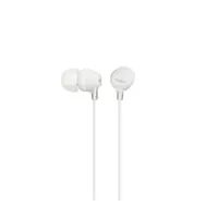 headphones-with-microphone-sony-mdr-ex155ap-white-m0809866-bbm0809866.jpg