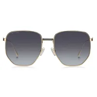 ladies-sunglasses-etro-etro-0020s-s72122491-bbs72122491.jpg