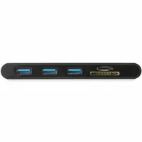 dockstation-startech-dkt30chvscpd-black-88-g-s55058423-bbs55058423.jpg
