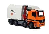 Auto-Smieciarka-z-Napedem-Kosz-na-Smieci__1130831__1200.jpg
