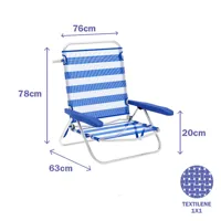 folding-chair-marbueno-stripes-blue-white-63-x-78-x-76-cm-d1400062-bbd1400062.jpg