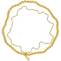 ladies-necklace-folli-follie-4n9a112yy-s0800514-bbs0800514.jpg
