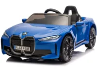 Auto-Na-Akumulator-BMW-i4-4-4-JE1009-Niebieski__1299503__1200.jpg
