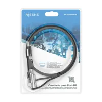 security-cable-aisens-aslk-d45k06-bk-black-15-m-s55286565-bbs55286565.jpg