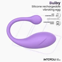 bulby-egg-vibrator-with-app-lavander-in-661-clin-661.jpg
