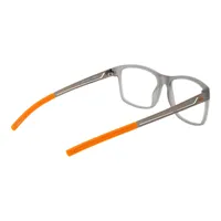 men-spectacle-frame-quiksilver-eqyeg03119-sez0-s72131368-bbs72131368.jpg