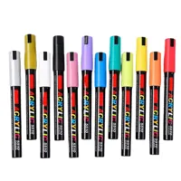 Zestaw-Markery-Akrylowe-Pisaki-Flamastry-Mazaki-Wodoodporne-Walizka-36-szt__1304686__1200.jpg