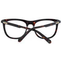 men-spectacle-frame-gant-ga3260-54052-s7236637-bbs7236637.jpg