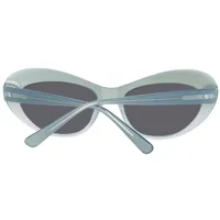 ladies-sunglasses-comma-77114-5555-s7238673-bbs7238673.jpg
